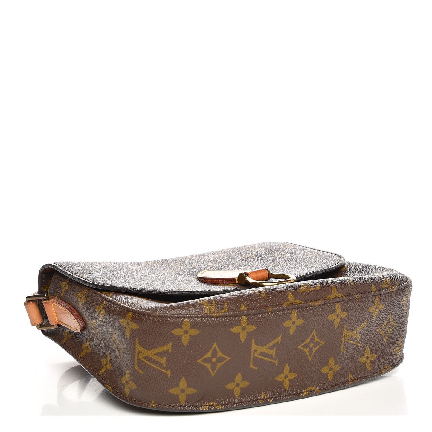 Monogram Saint Cloud GM