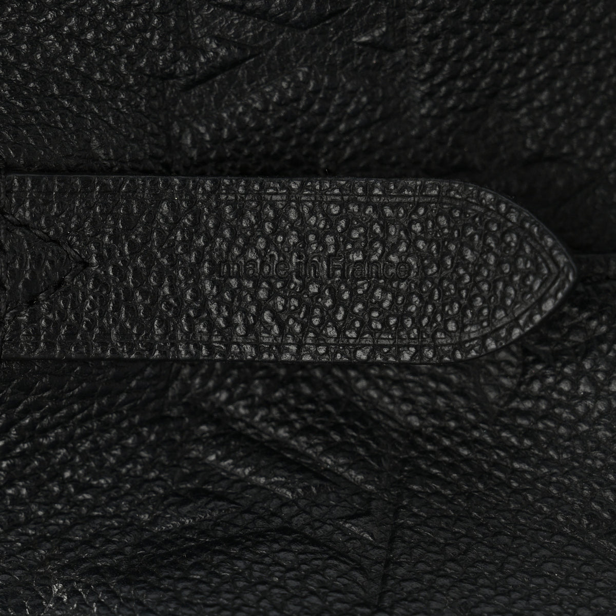 Empreinte Neonoe MM Black