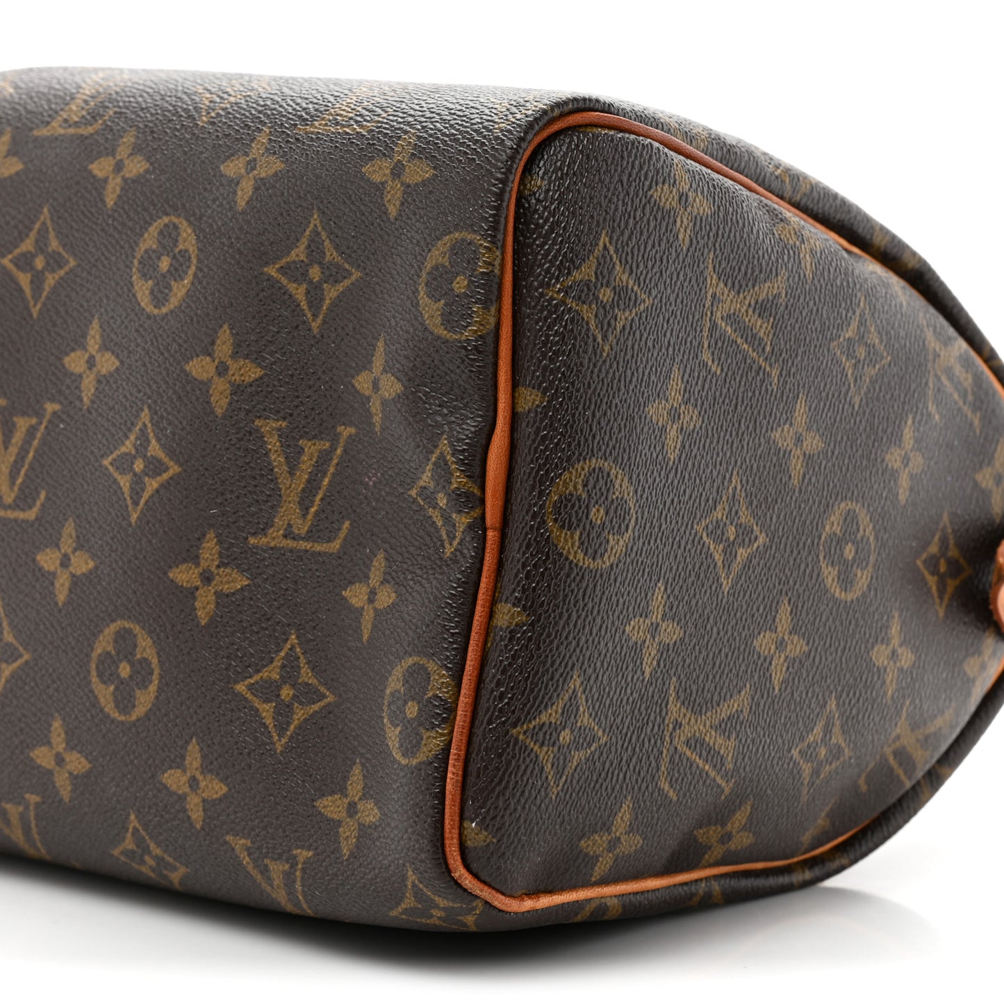 Monogram Speedy 25