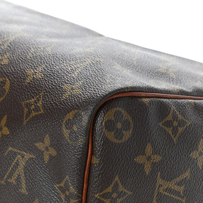 Louis Vuitton Monogram Speedy 40 12 of 19