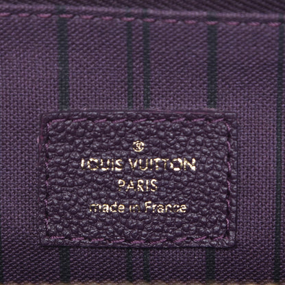 Louis Vuitton Empreinte Lumineuse PM Aube 7 of 8