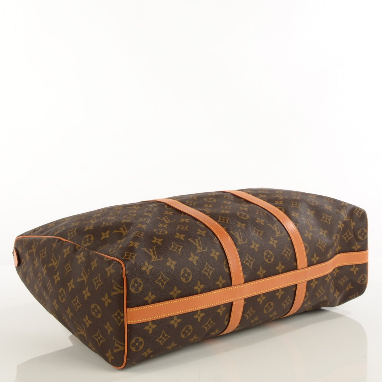Monogram Sac Flanerie 50