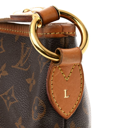 Louis Vuitton Monogram Delightful PM Pivoine 11 of 11