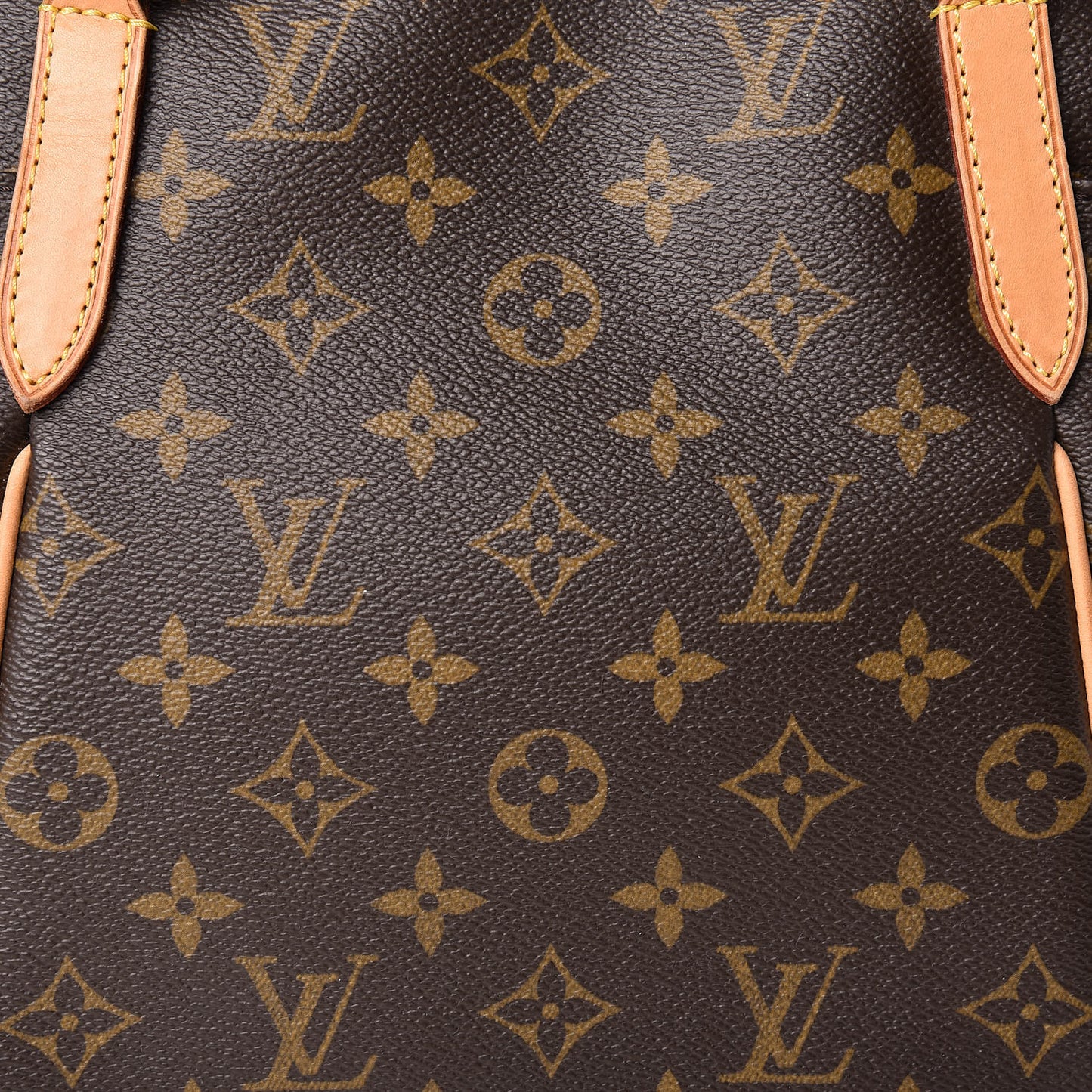 Monogram Totally PM