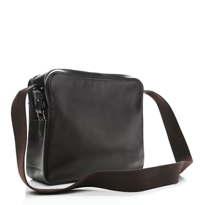 Hermes Evergrain Hebdo Reporter Document Holder Ebene 3 of 10