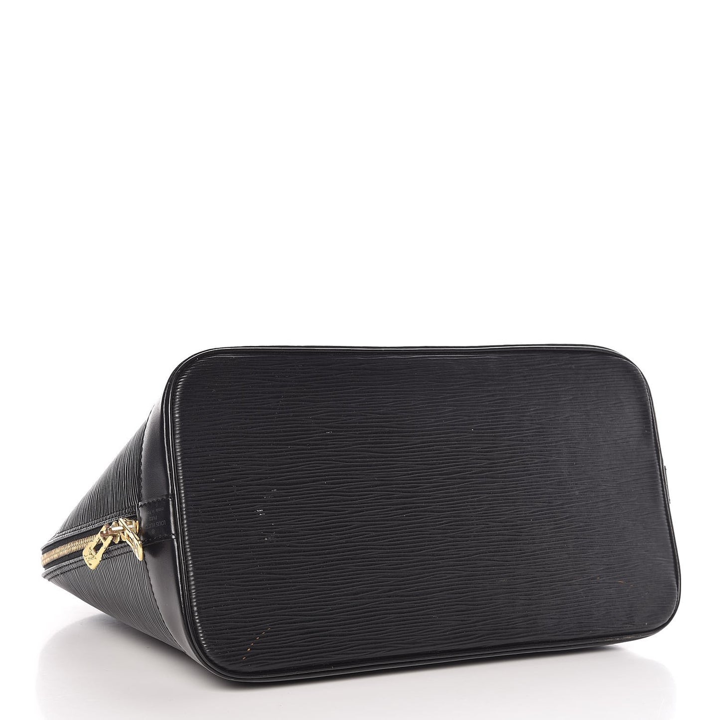 Epi Alma PM Black