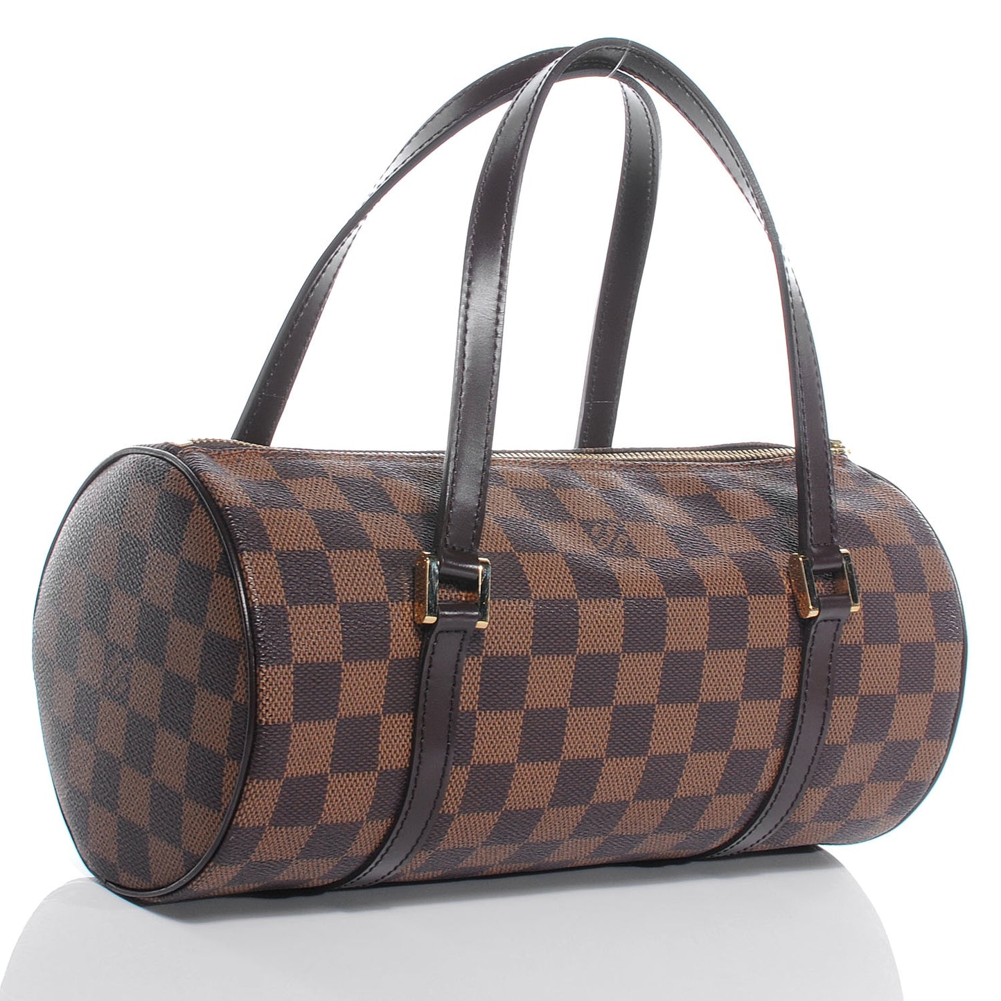 Damier Ebene Papillon 26