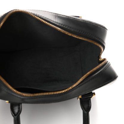 Louis Vuitton Epi Sablons Black 5 of 8