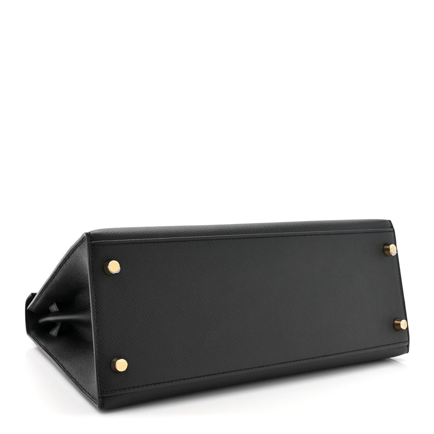 Epsom Kelly Sellier 28 Black