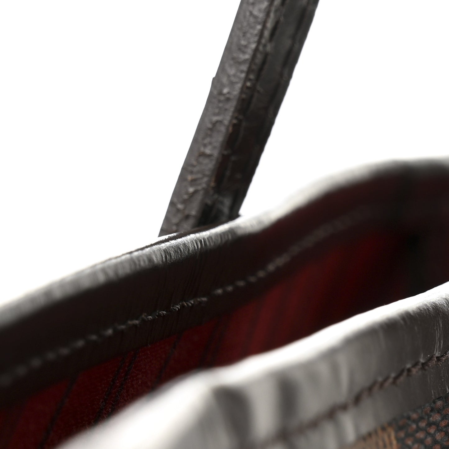 Damier Ebene Neo Neverfull GM