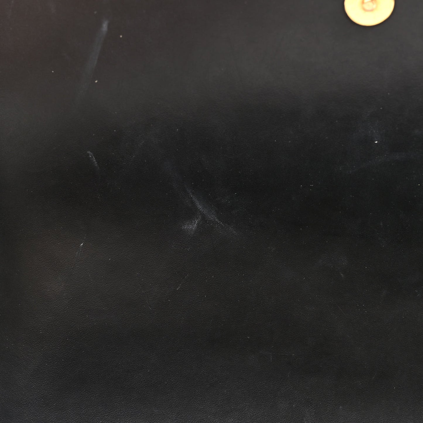 Epi Nocturne GM Black