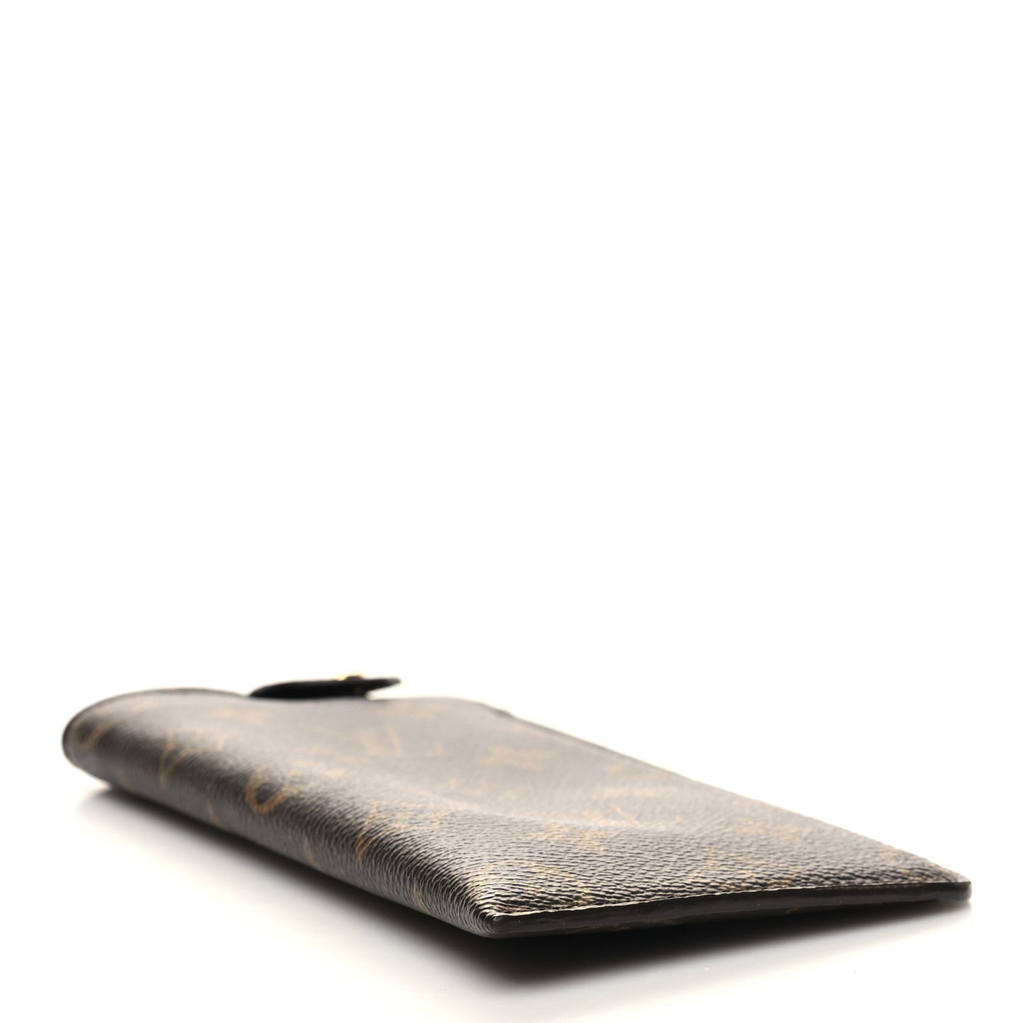 Monogram Sunglasses Case MM