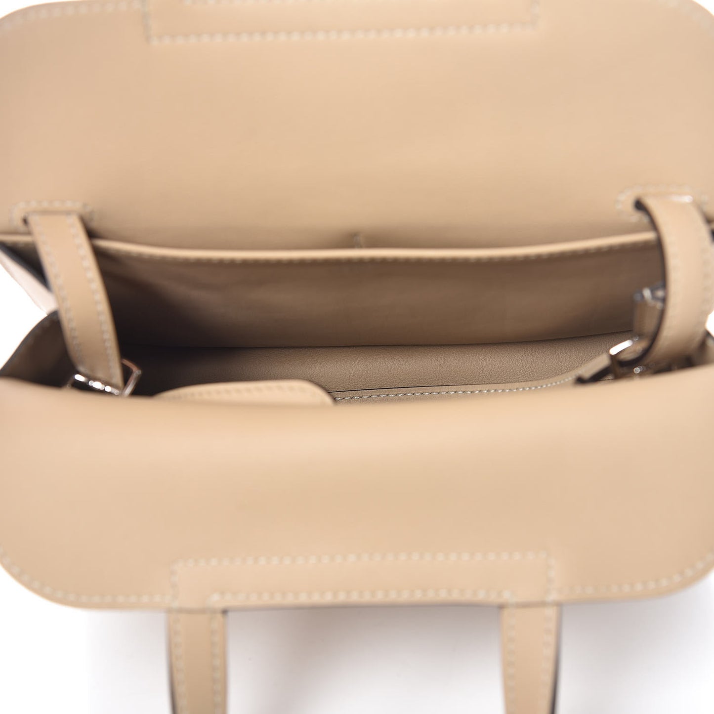 Swift Mini Halzan 22 Trench