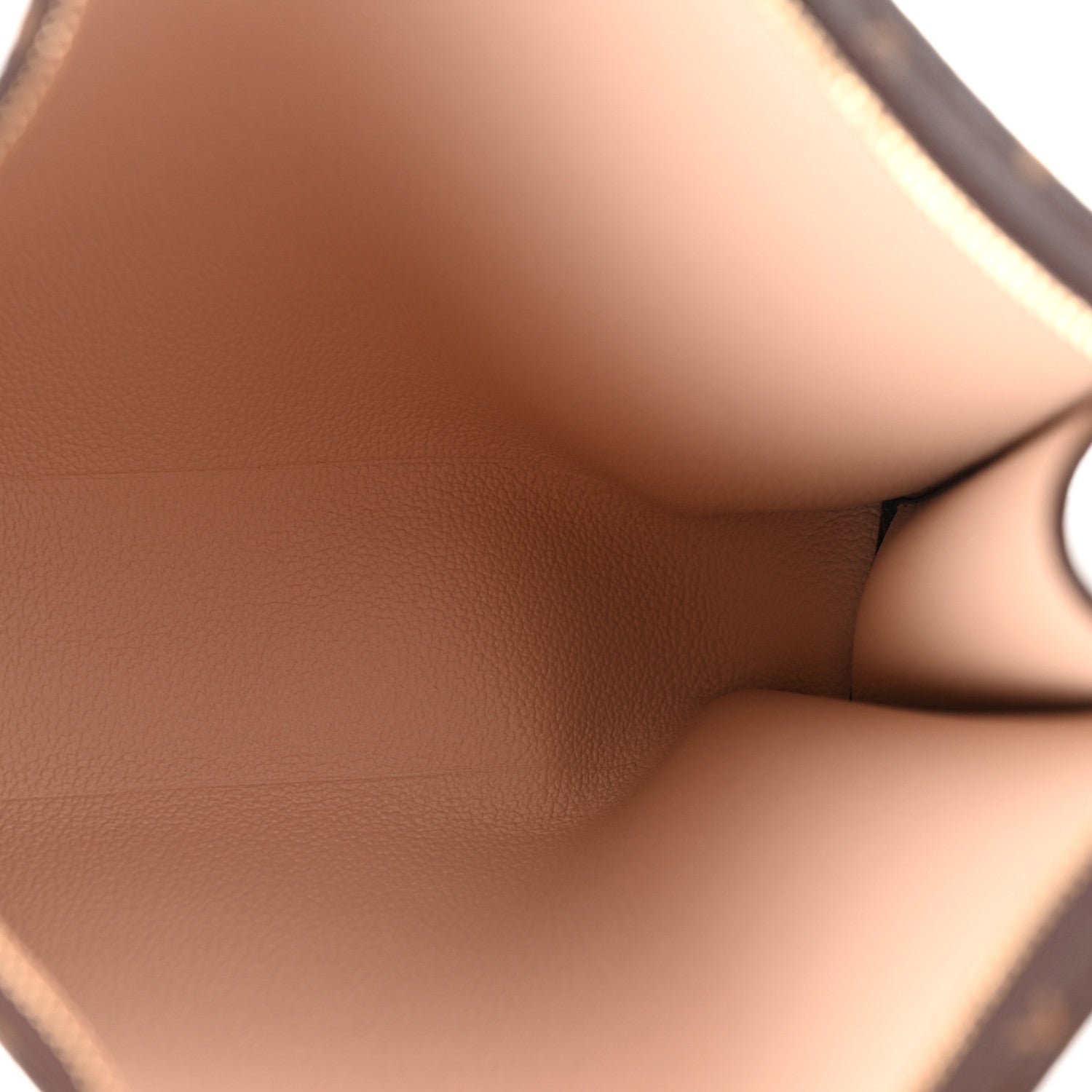 Louis Vuitton Monogram Toiletry Pouch 26 5 of 8