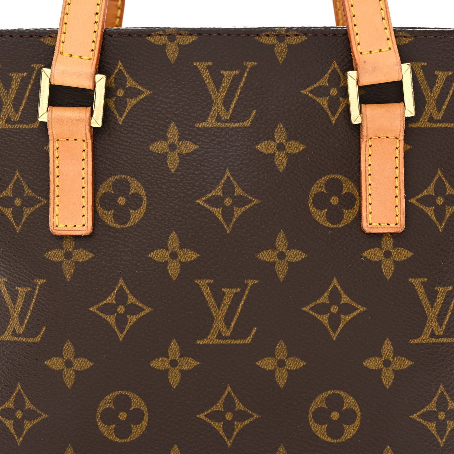 Monogram Vavin PM