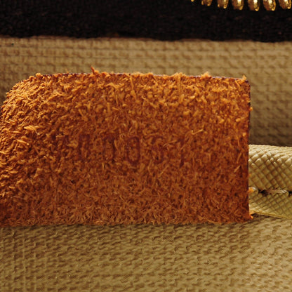Louis Vuitton Monogram Deauville 7 of 8
