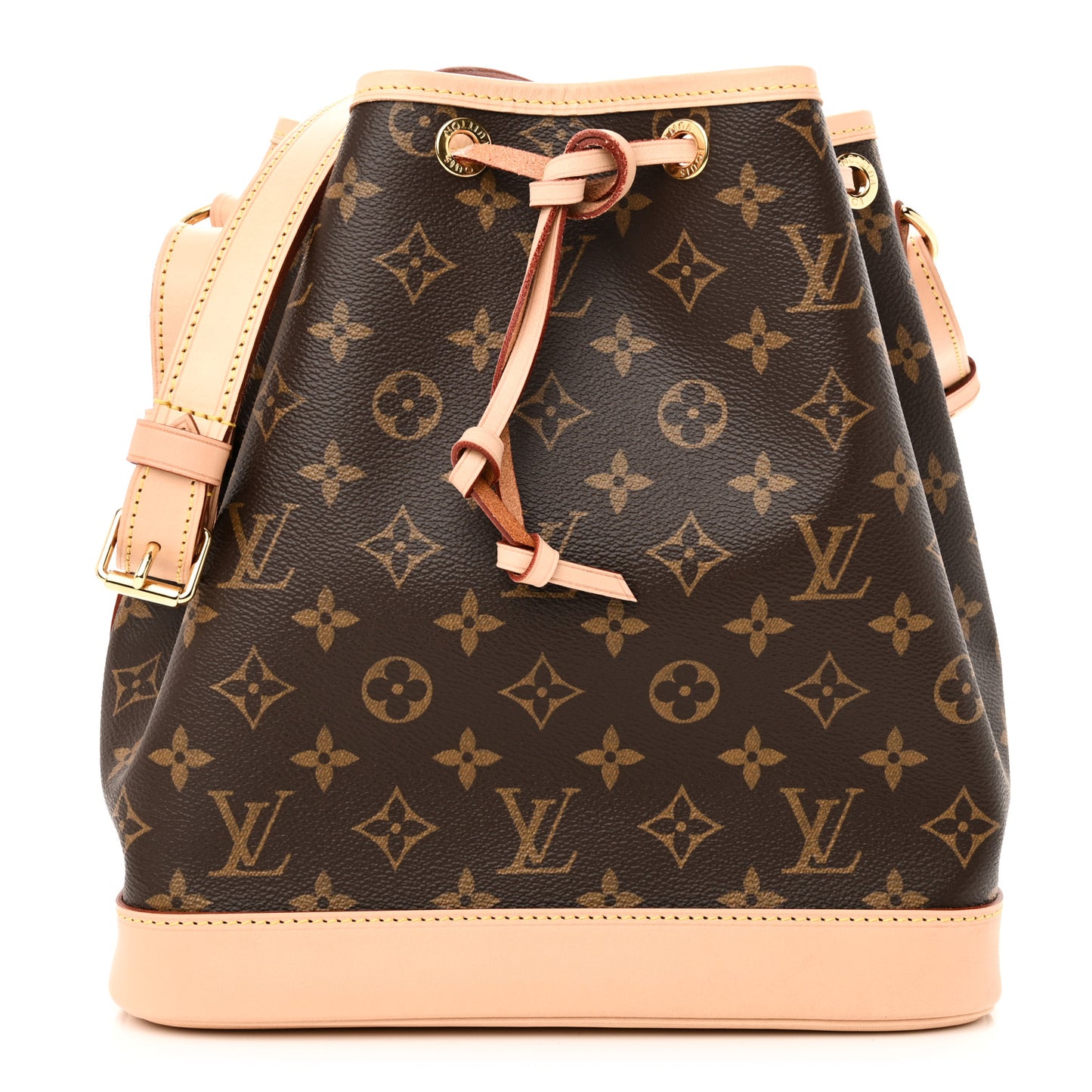 Monogram Petit Noe NM