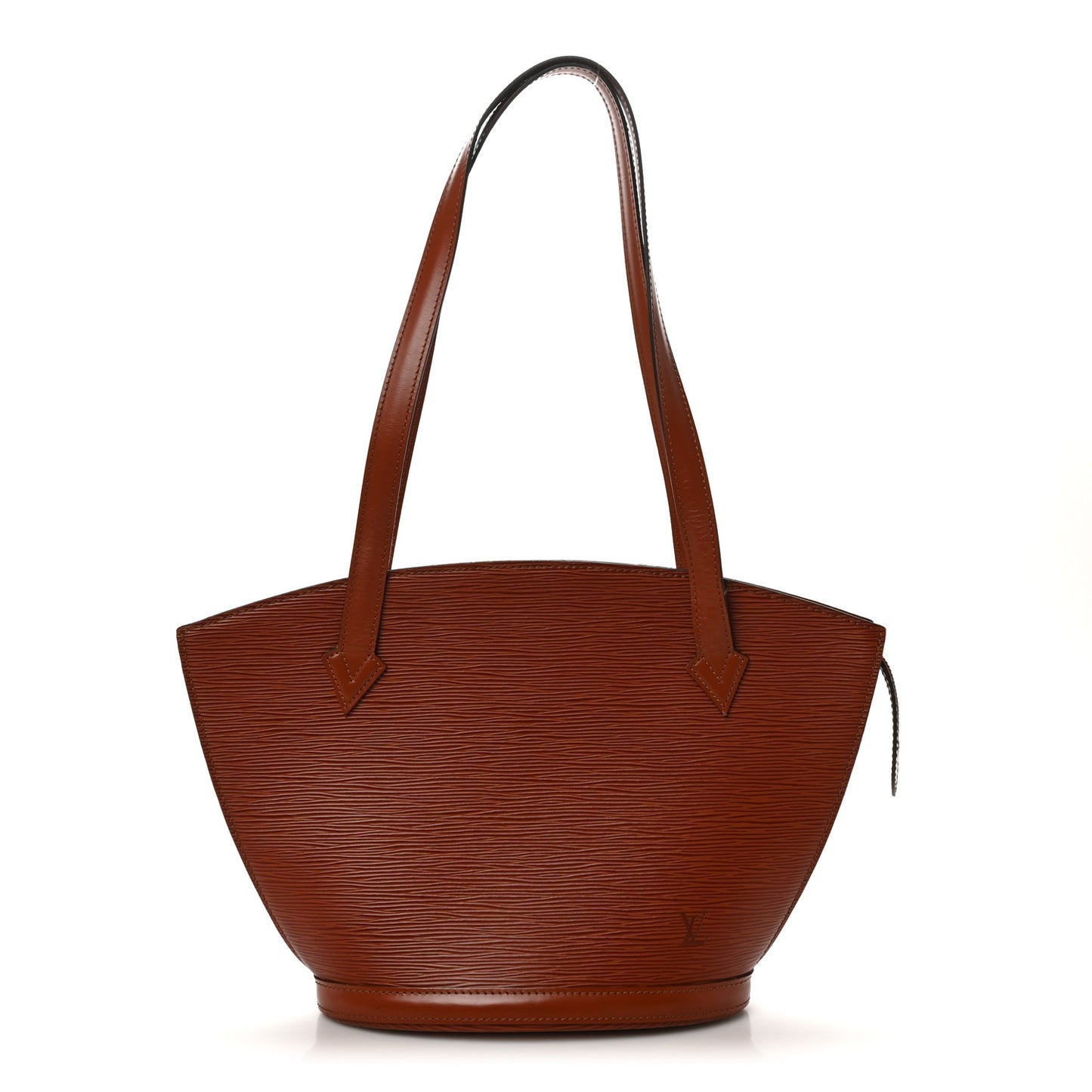 Epi Saint Jacques PM Kenyan Fawn