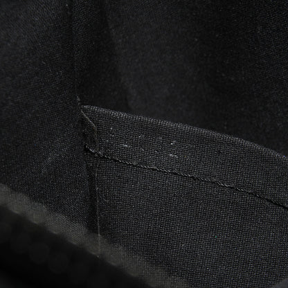 Louis Vuitton Epi Lockit Black 8 of 8