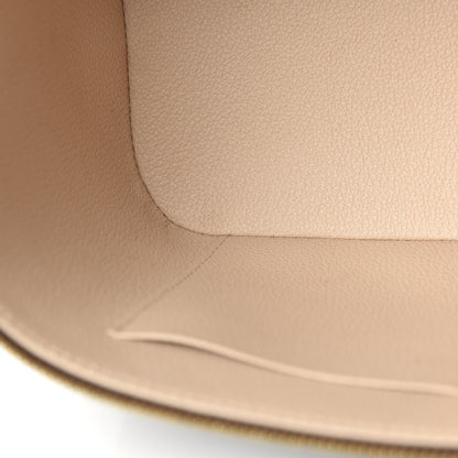 Louis Vuitton Monogram Nice BB 11 of 11