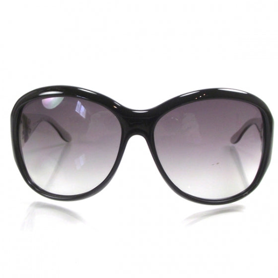GG Logo Sunglasses 3139/S Black
