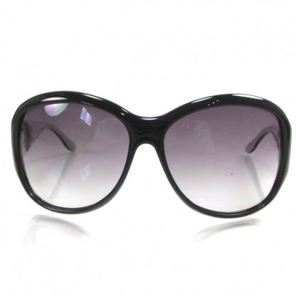 Gucci GG Logo Sunglasses 3139/S Black 2 of 8