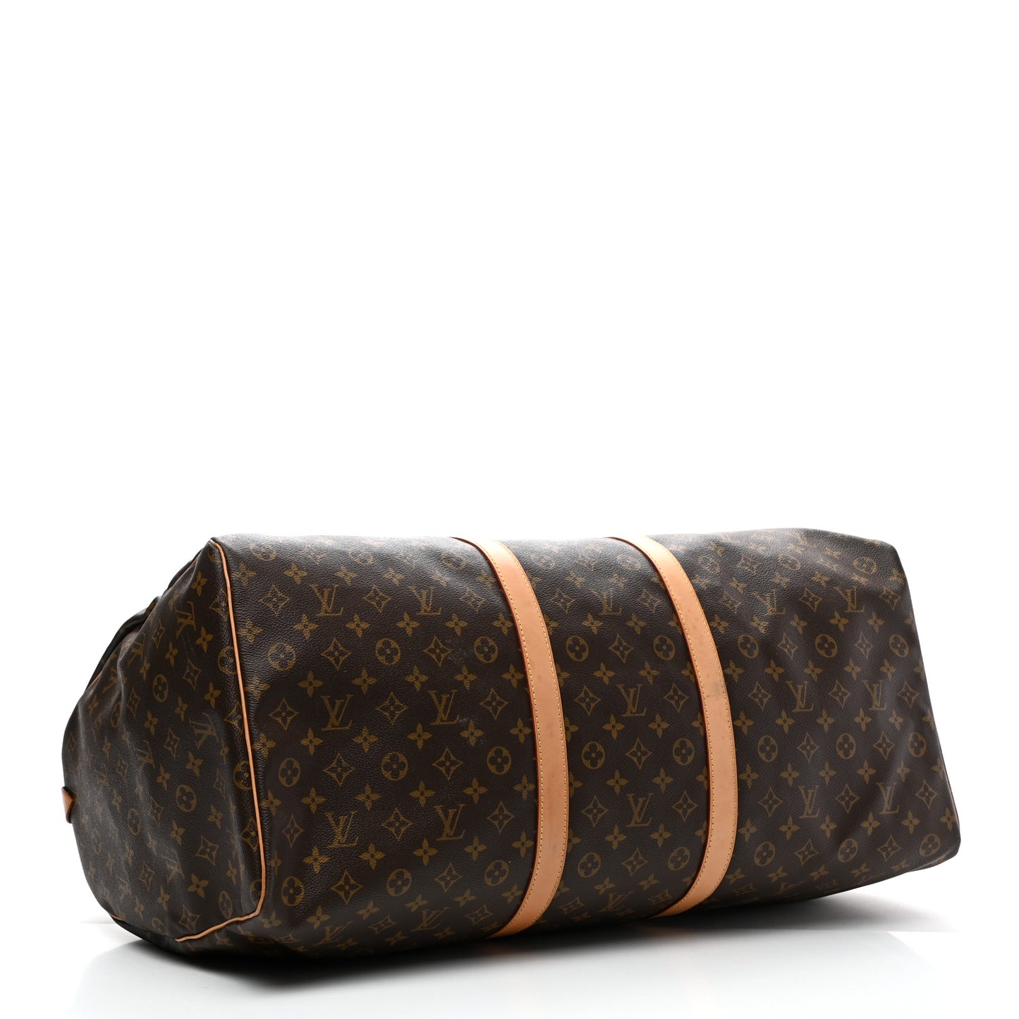 Monogram Keepall 55
