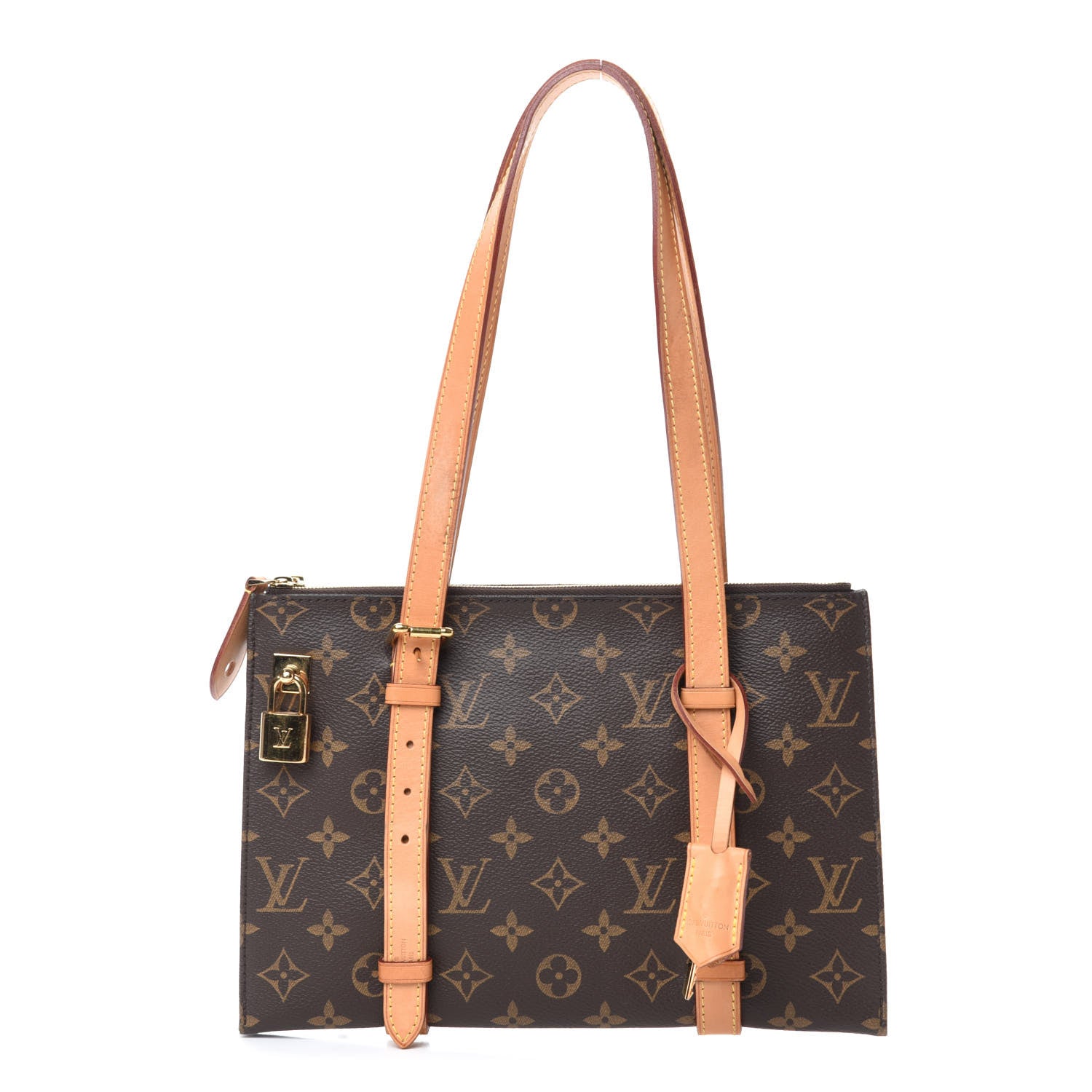 Louis Vuitton Monogram Carrousel 1 of 13