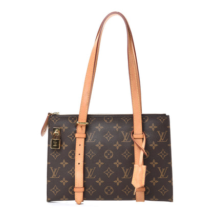 Louis Vuitton Monogram Carrousel 1 of 13