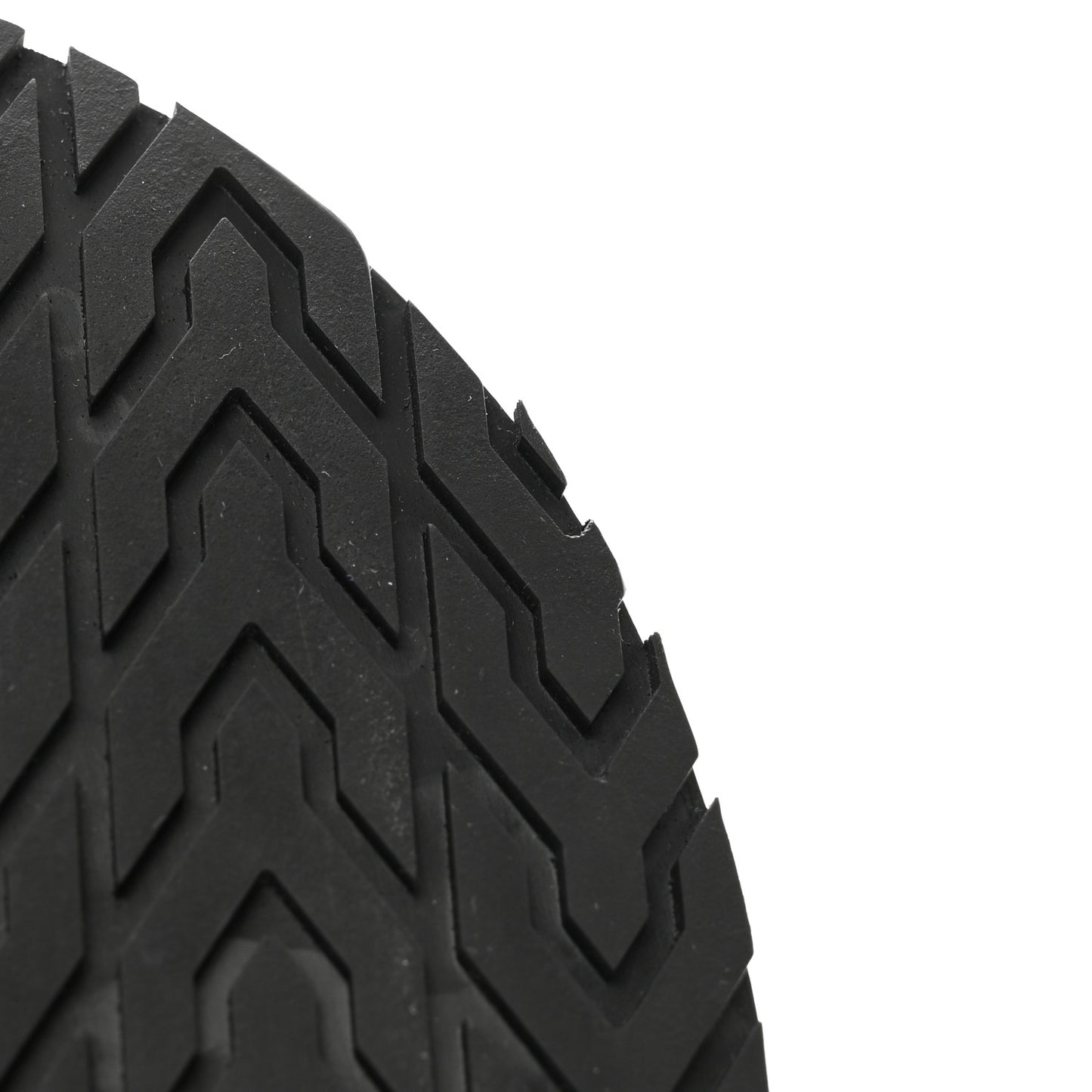 Calfskin Buckle Jimmy Clog 38.5 Black