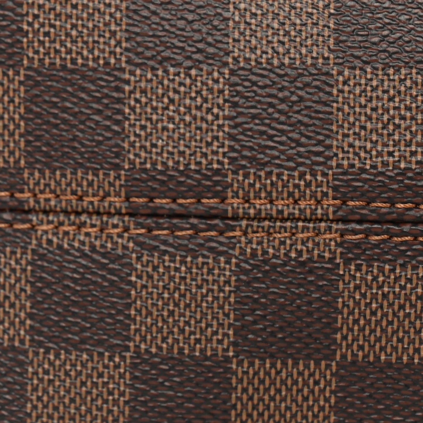 Damier Ebene Iena PM