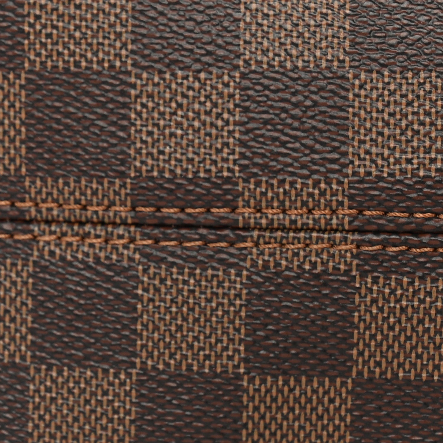 Louis Vuitton Damier Ebene Iena PM 11 of 11