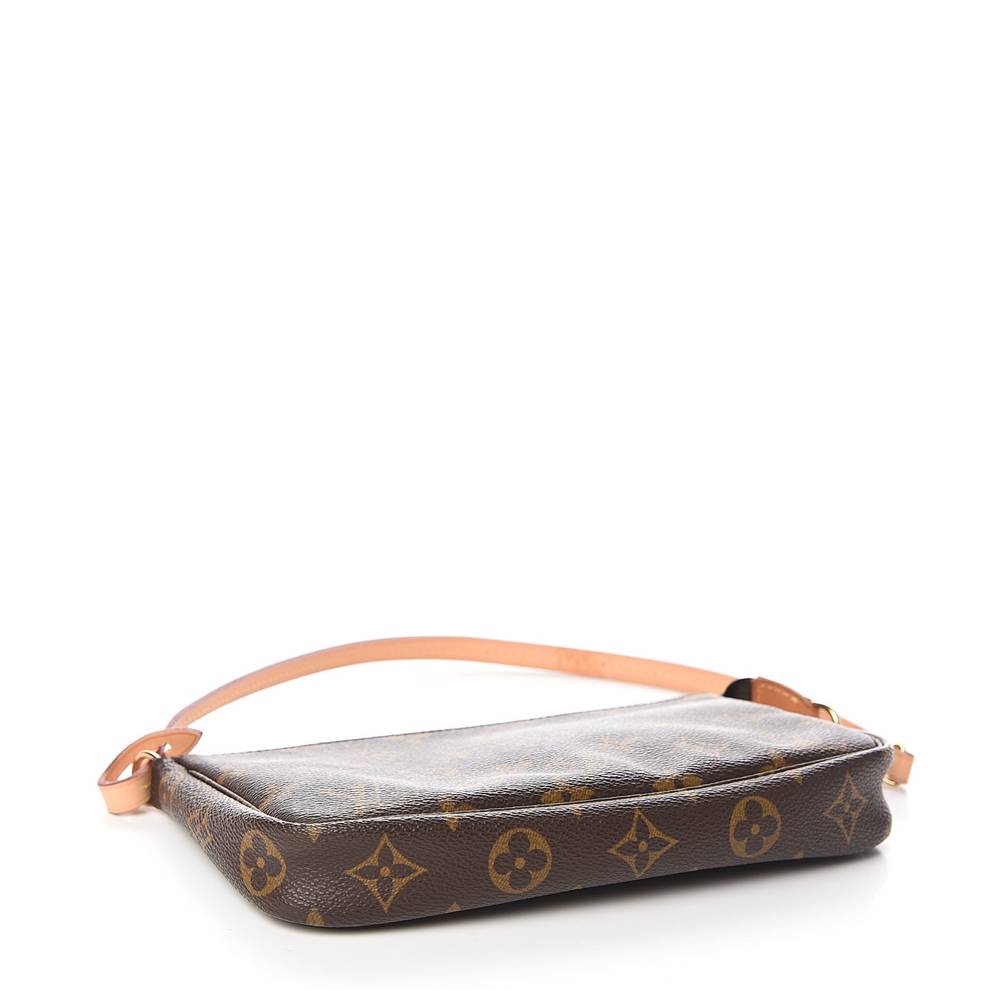 Monogram Pochette Accessories NM