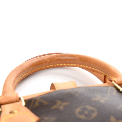 Louis Vuitton Monogram Garment Cover 2 Hangers 9 of 10