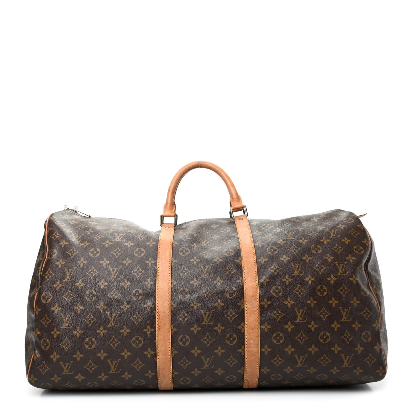 Monogram Keepall 60