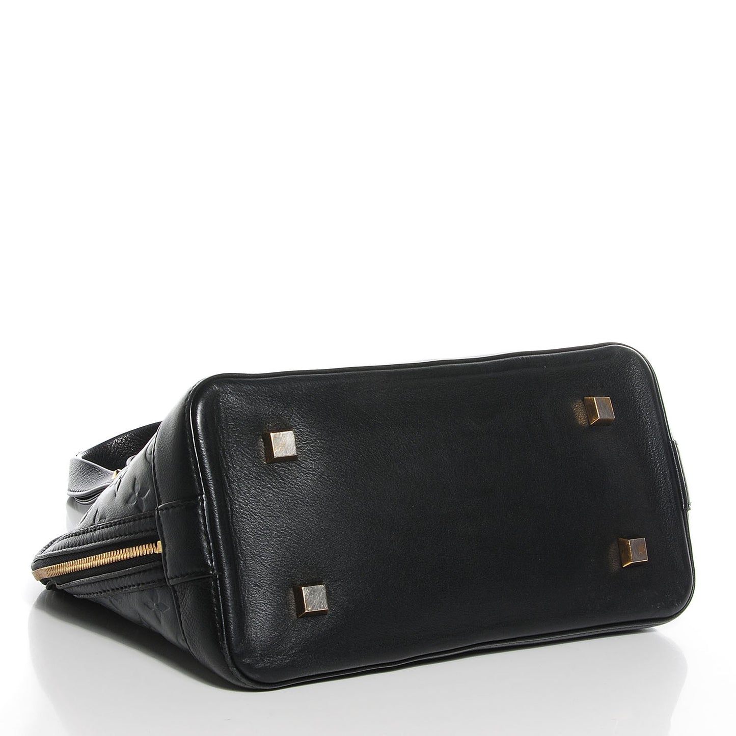 Monogram Double Jeu Neo Blue