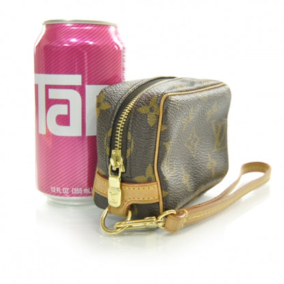 Louis Vuitton Monogram Wapity Case 3 of 7