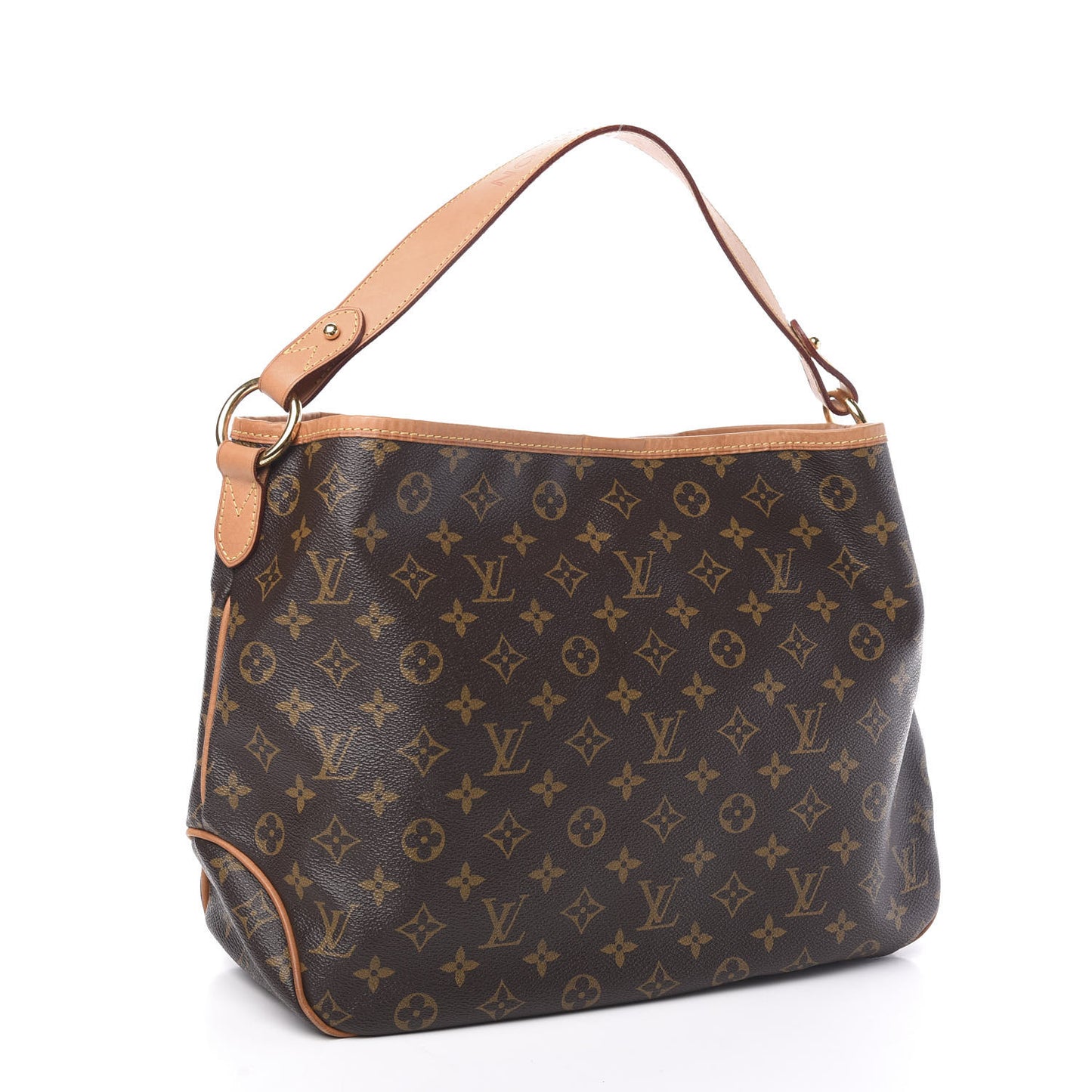 Monogram Delightful PM