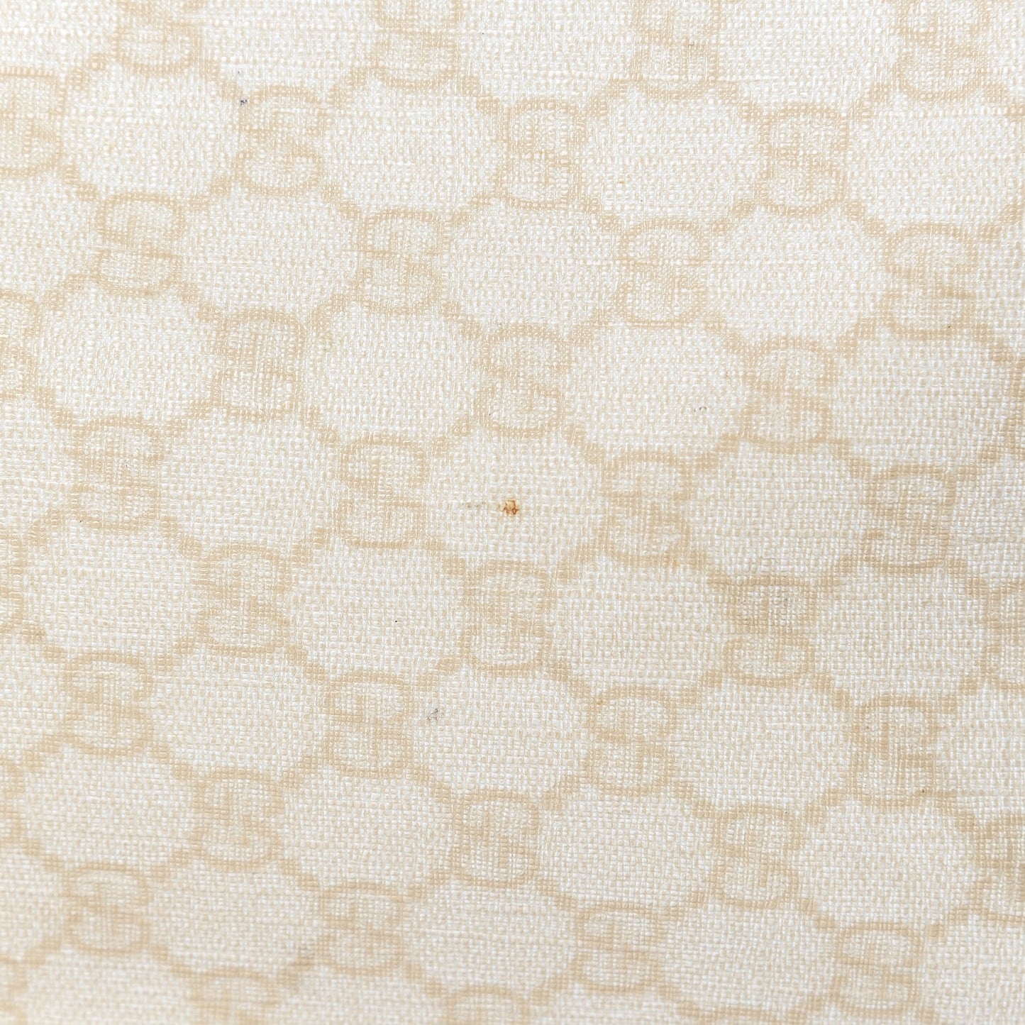 GG Plus Monogram Medium Joy Tote Bag Tan