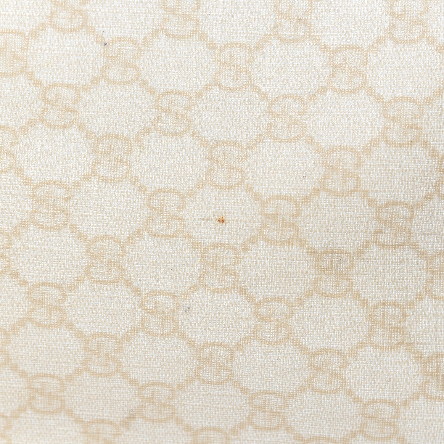 Gucci GG Plus Monogram Medium Joy Tote Bag Tan 13 of 20