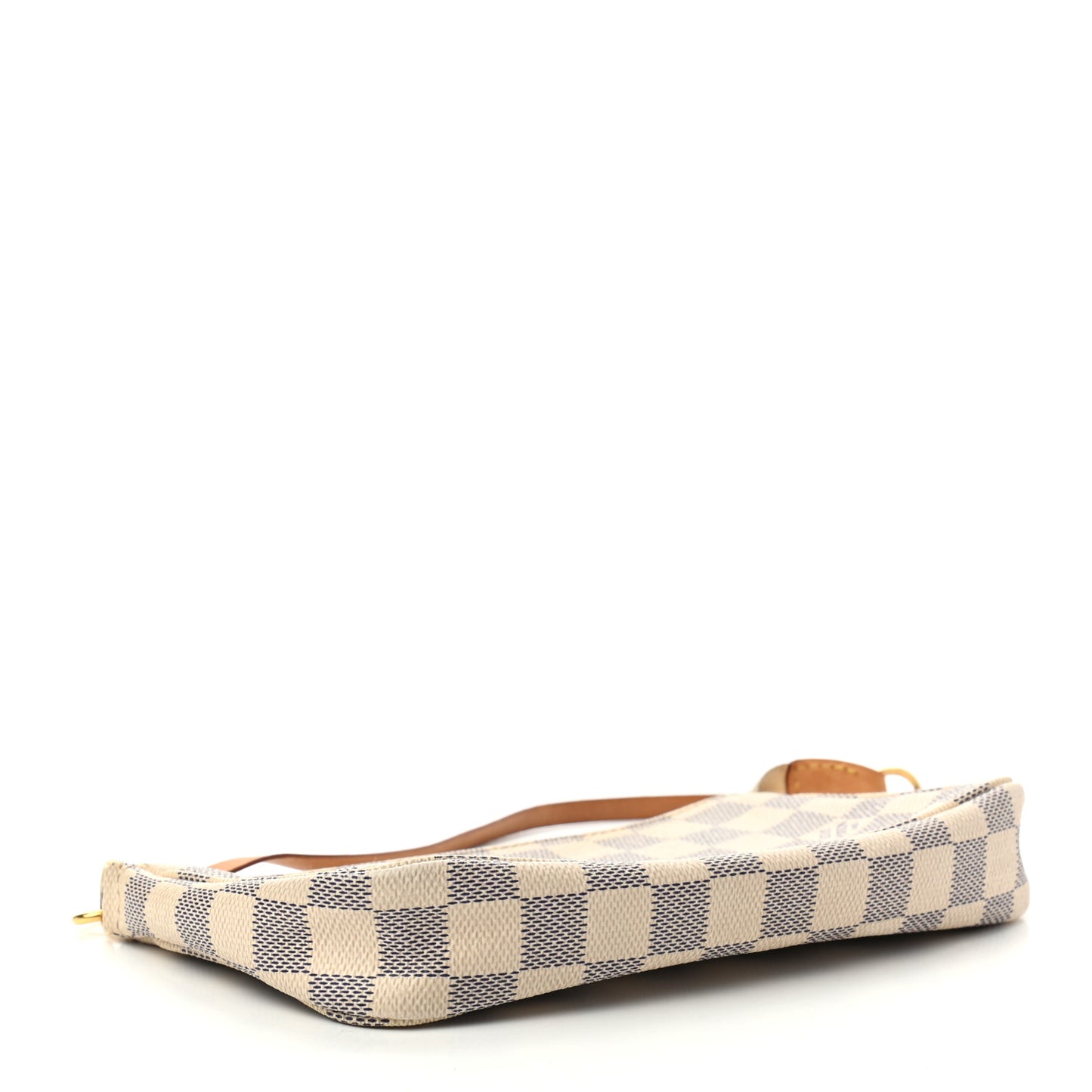 Damier Azur Pochette Accessories