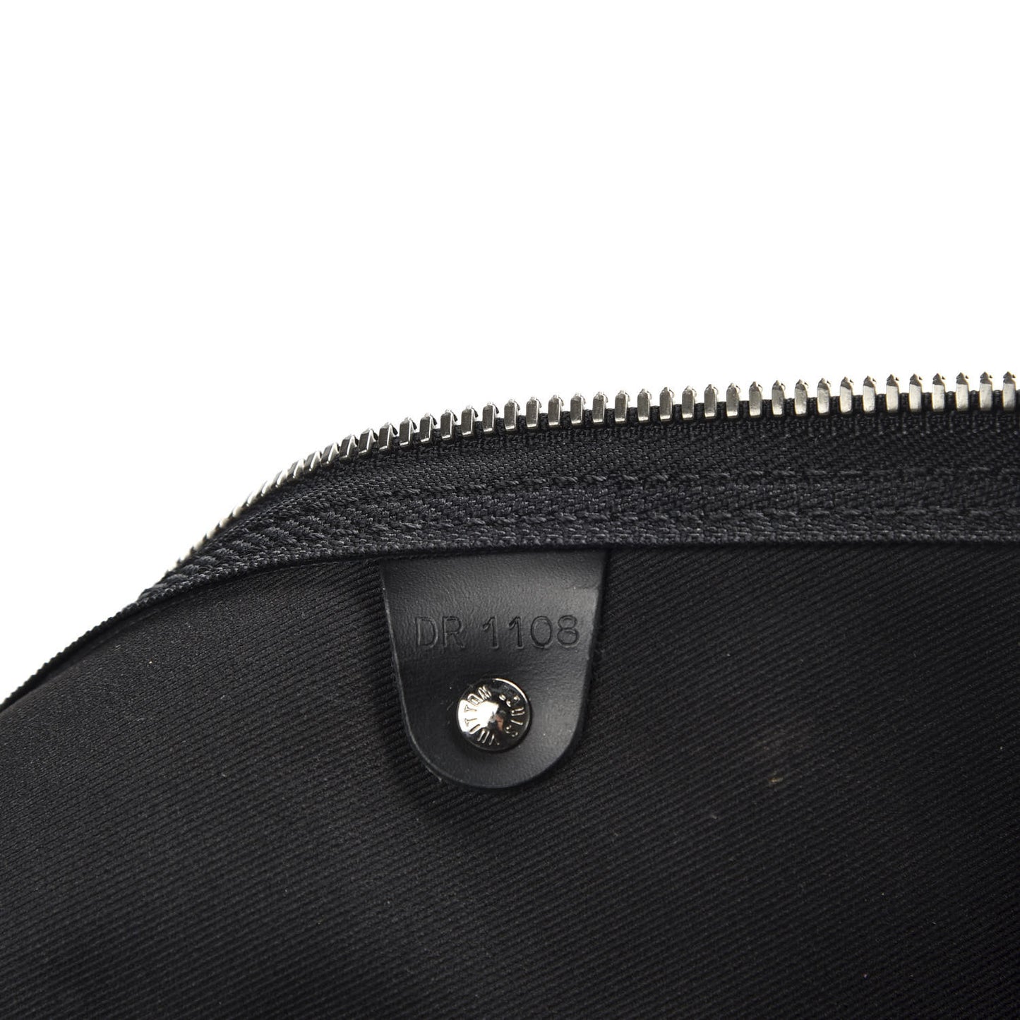 Monogram Split Keepall Bandouliere 50
