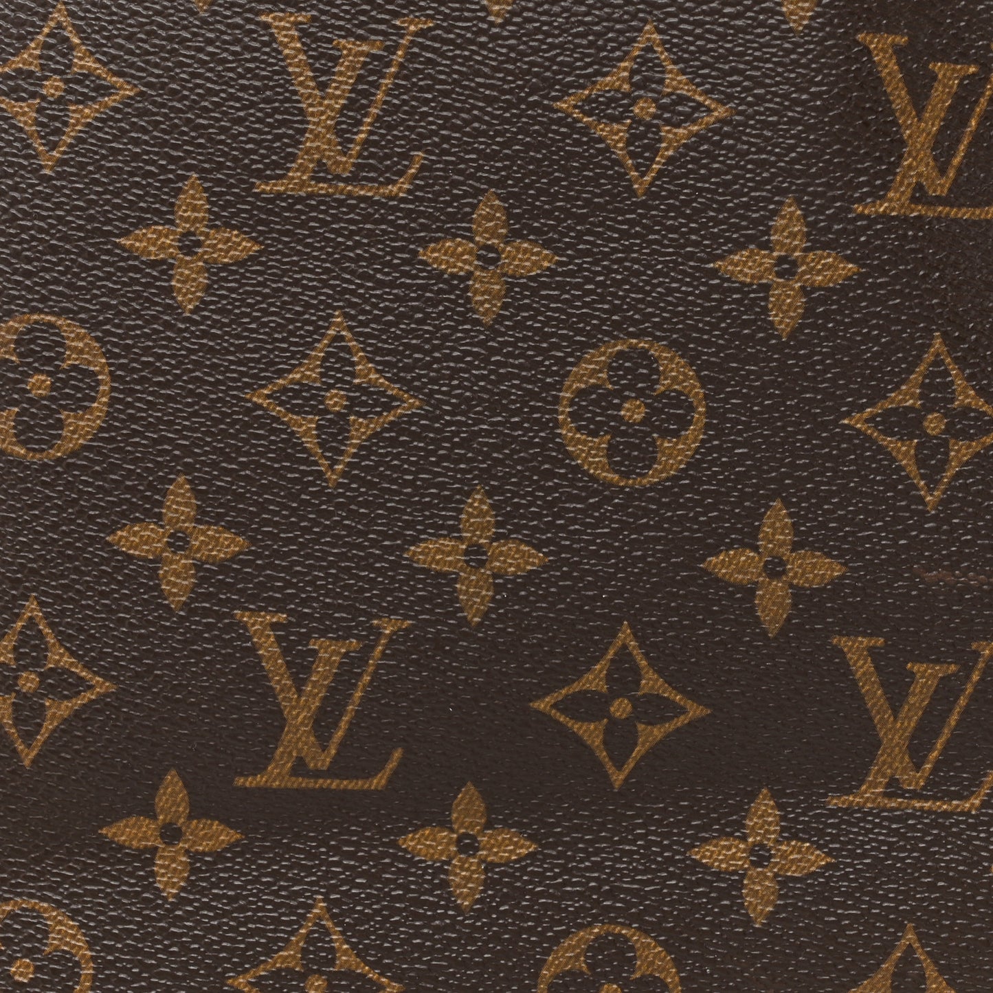 Monogram Neo Neverfull GM