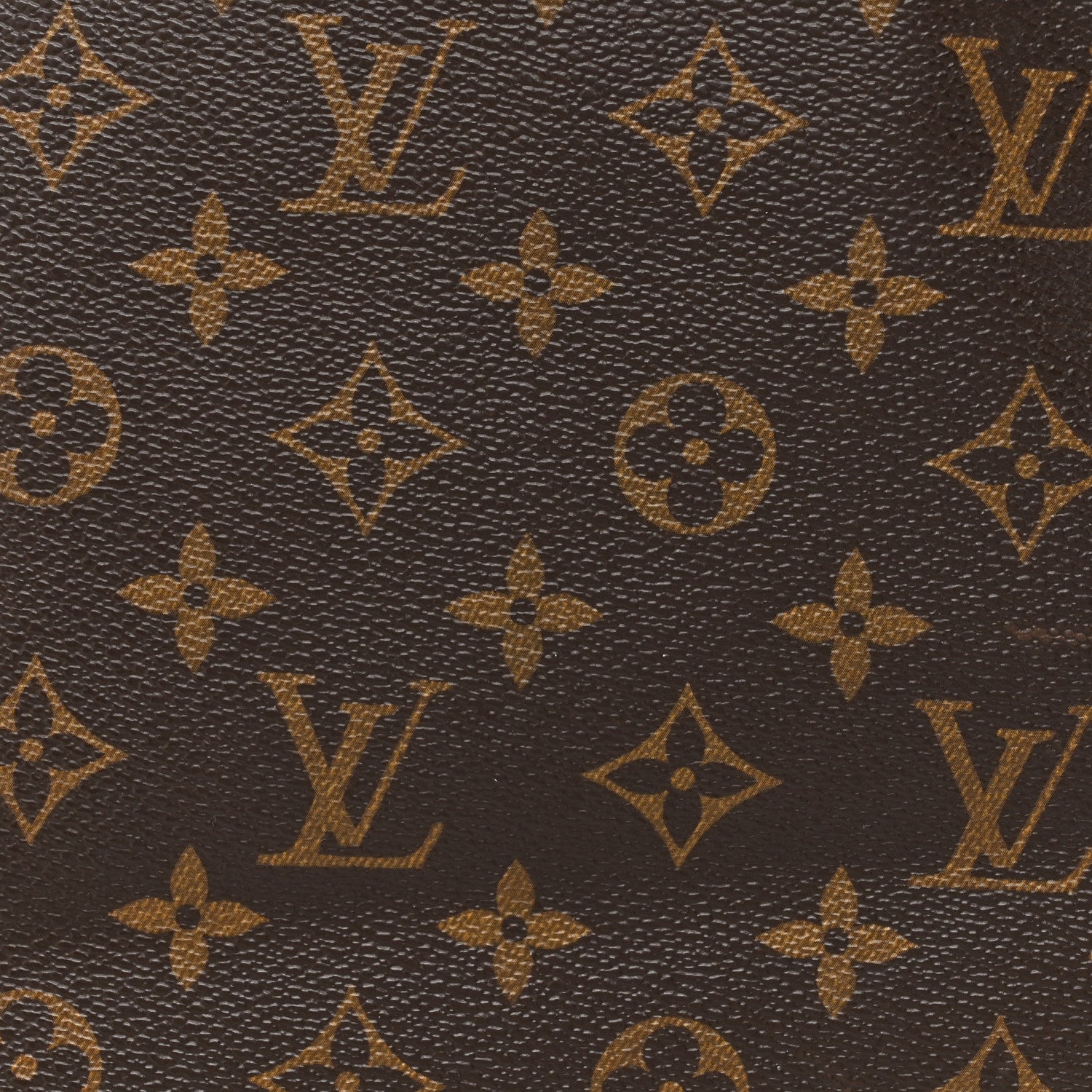 Louis Vuitton Monogram Neo Neverfull GM 9 of 22