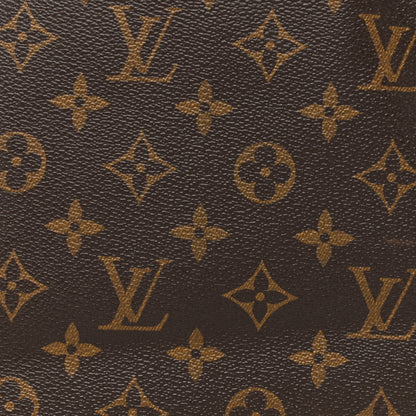 Louis Vuitton Monogram Neo Neverfull GM 9 of 22