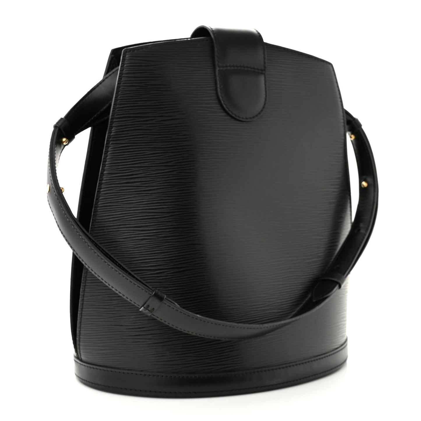 Epi Cluny Black