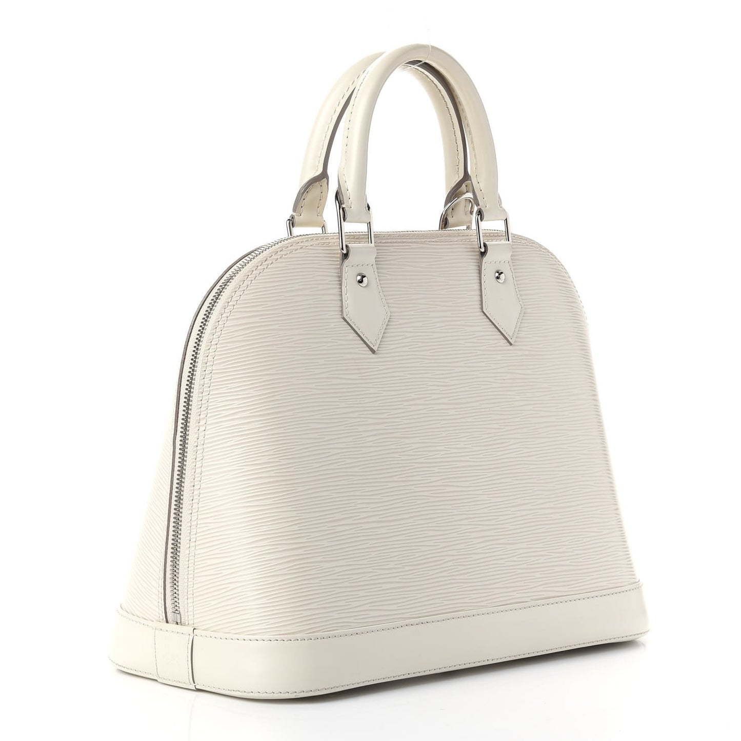 Epi Alma PM Ivory