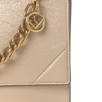 Fendi Agnello Old Shine F is Fendi Kan U Shoulder Bag Amido 12 of 24