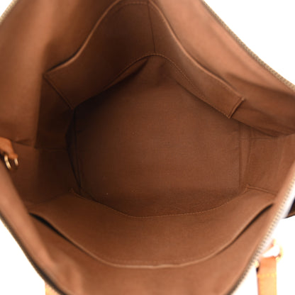 Louis Vuitton Monogram Totally MM 5 of 14