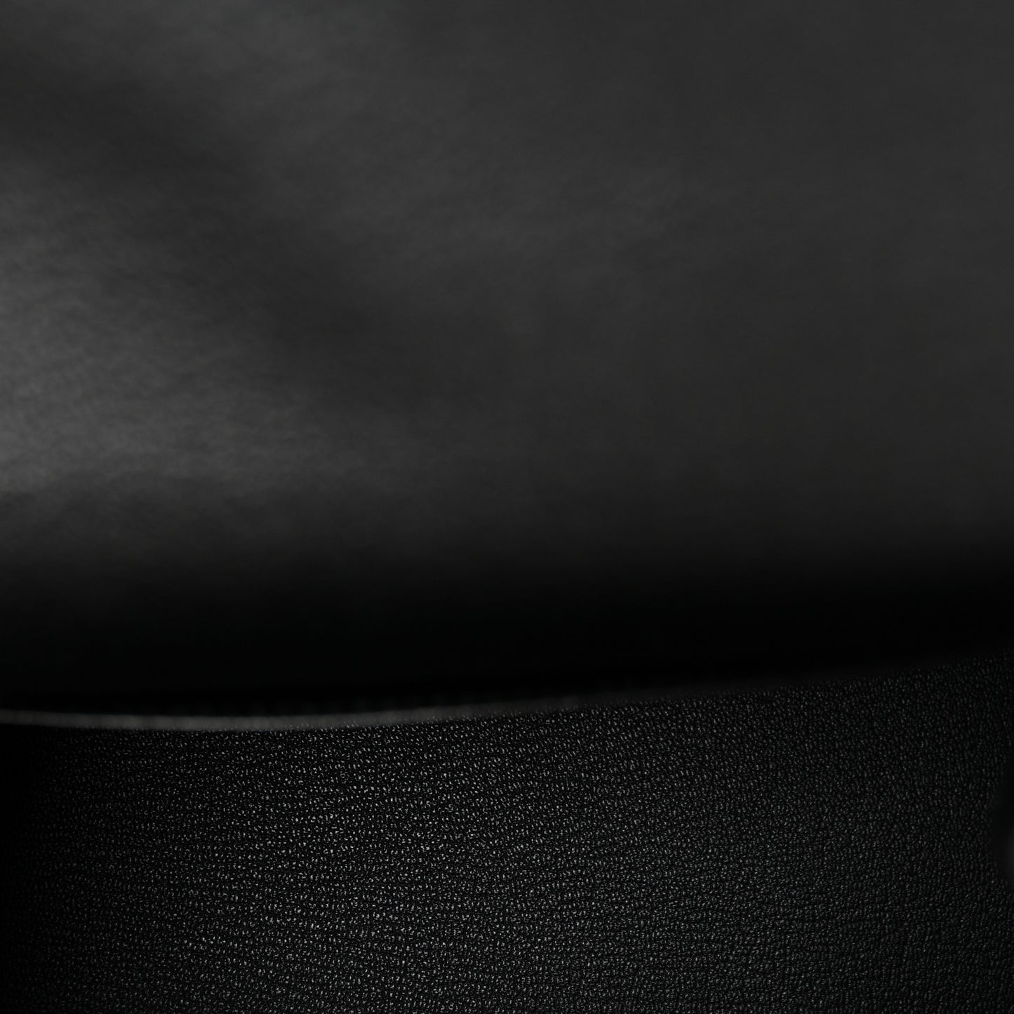 Epsom Kelly En Desordre Sellier 20 Black